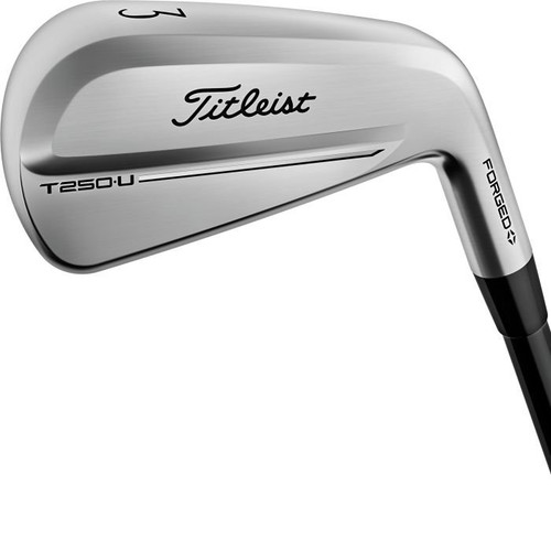 Titleist T150 Iron 2026 - Dallas Golf Company
