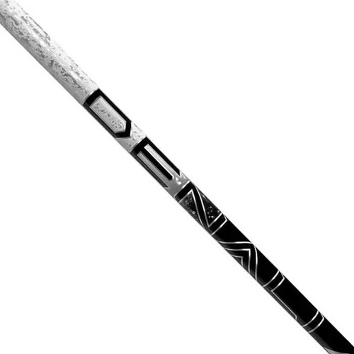 Project X Denali Red Shaft