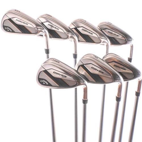 Callaway Driver Shafts & Golf Graphite | Callaway Golf Cart