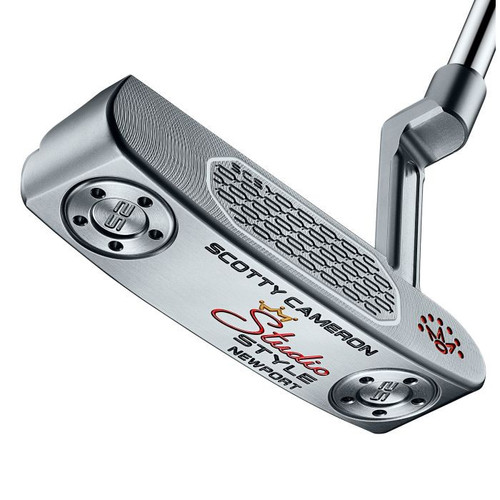 タカSCOTTY CAMERON 2025 ハワイアンオープン タカSCOTTY CAMERON 2025 ハワイアンオープン タカSCOTTY CAMERON 2025