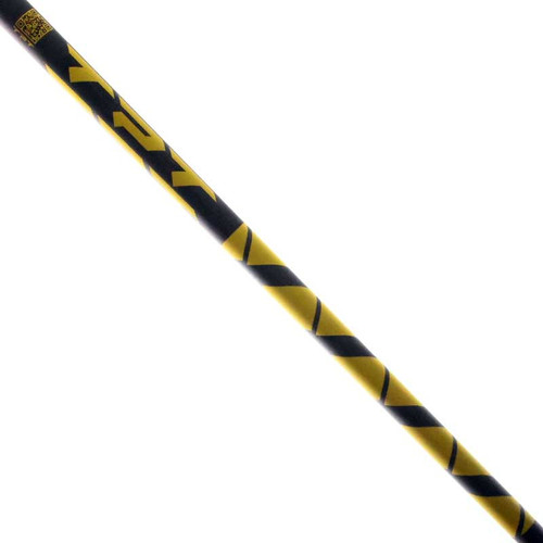 TPT Power Range Golf Shaft - Dallas Golf Company