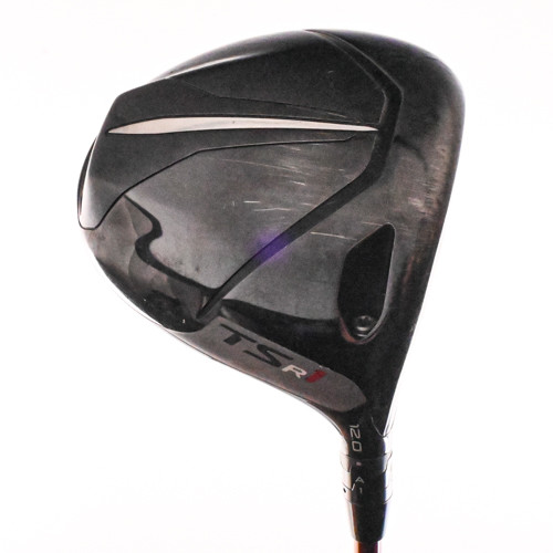 Golf Clubs Online, New, Used, Custom Golf Shafts, Bags