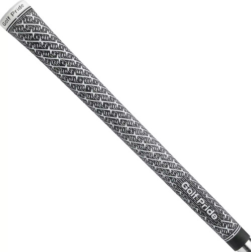 GOLF PRIDE TOUR Z CORD STANDARD