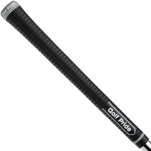 GOLF PRIDE TOUR Z CORD MIDSIZE - Dallas Golf Company