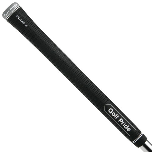 GOLF PRIDE TOUR VELVET PLUS4 MIDSIZE - Dallas Golf Company