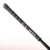 Mizuno JPX 925 Black Forged Pitching Wedge DG Mid TI Stiff Flex Steel RH