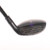 Mizuno CLK Hybrid 19* Tensei Blue CK 70g Stiff Flex Graphite LH