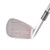 Mizuno JPX 919 Forged Iron Set 5-PW SteelFiber i95 R-Flex Graphite RH