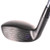 Mizuno JPX 925 FLI-HI Hybrid #7 28* Recoil F1 Ladies Graphite RH (Mint) +HC