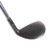 Mizuno JPX 925 FLI-HI Hybrid #7 28* Recoil F1 Ladies Graphite RH (Mint) +HC