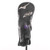 Mizuno JPX 925 FLI-HI Hybrid #7 28* Recoil F1 Ladies Graphite RH (Mint) +HC
