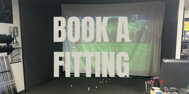 book-a-fitting.jpg