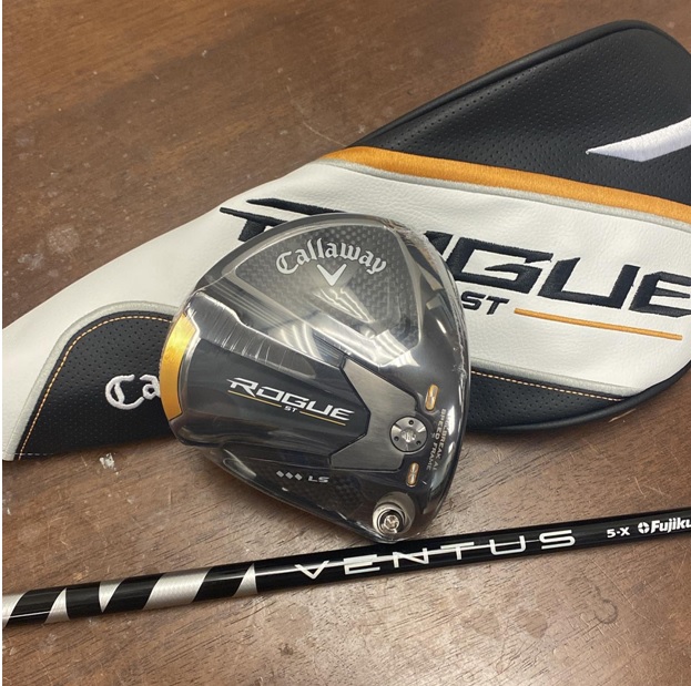8 of the Best Driver Shafts on the Market This Year Dallas Golf Company