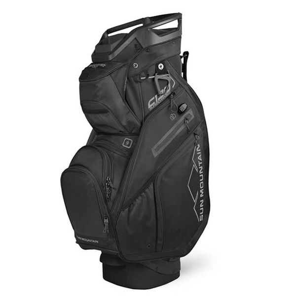 What You Didn’t Know You Should Be Looking for in Golf Bags for Sale