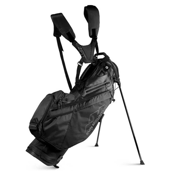5 of the Best Golf Stand Bags for 2022 Dallas Golf Company