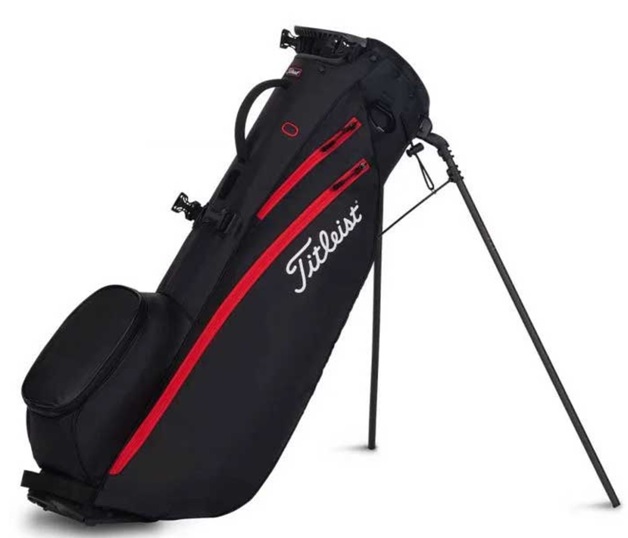 5 of the Best Golf Stand Bags for 2022 Dallas Golf Company