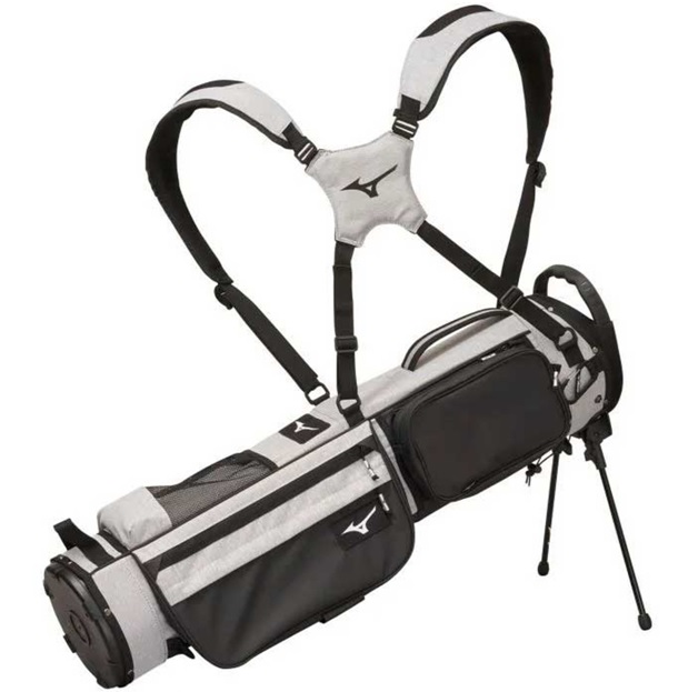 5 of the Best Golf Stand Bags for 2022 Dallas Golf Company