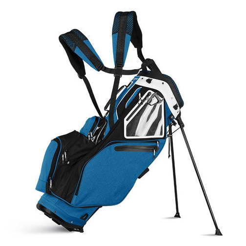Find the Best Golf Stand Bags at Dallas Golf Dallas Golf Company