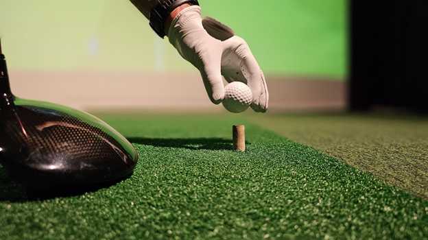 Fujikura Shafts: About the Air Speeder - Dallas Golf Company