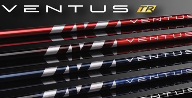 Fujikura Ventus Sシャフト Fujikura Ventus Blue 6-S Stiff Driver Shaft With Adapter +