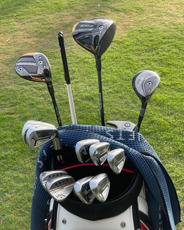 Buying a Golf Bag for Someone Else? Here’s Your Guide Dallas Golf Company