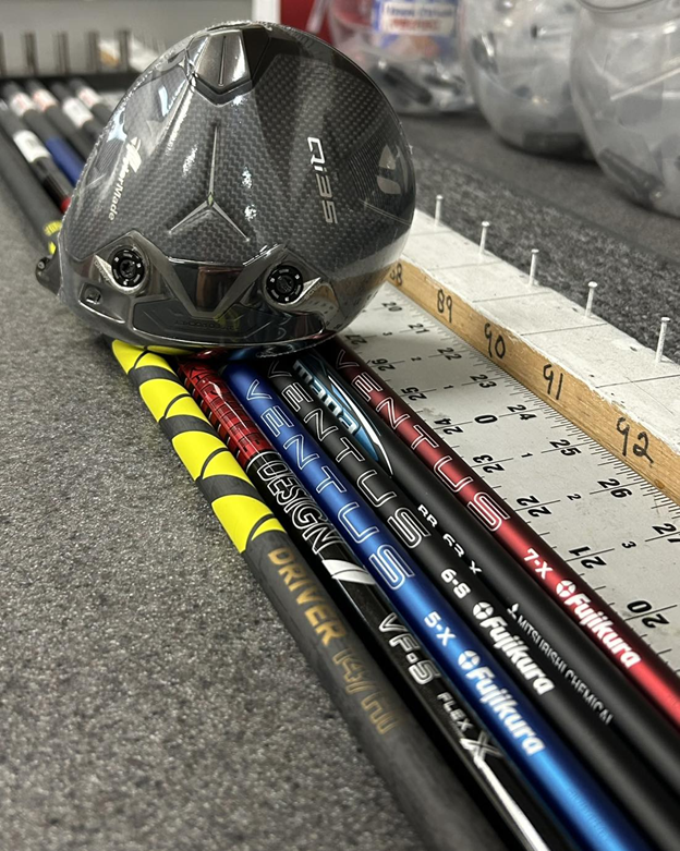 がまかつLUXE JigShaft 683S がまかつLUXE JigShaft 683S