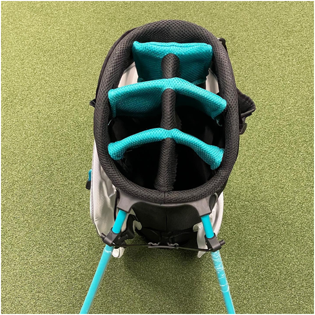 How Golf Bags for Sale Protect Your Golf Shafts and Extend the Life of
