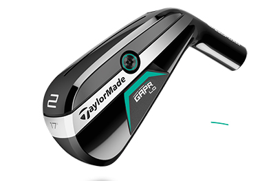 Is There A Gap In Your Game? - Dallas Golf Company