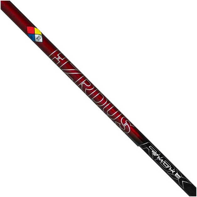 Four Great PING Golf Driver Shafts for a G430 MAX Driver - Dallas