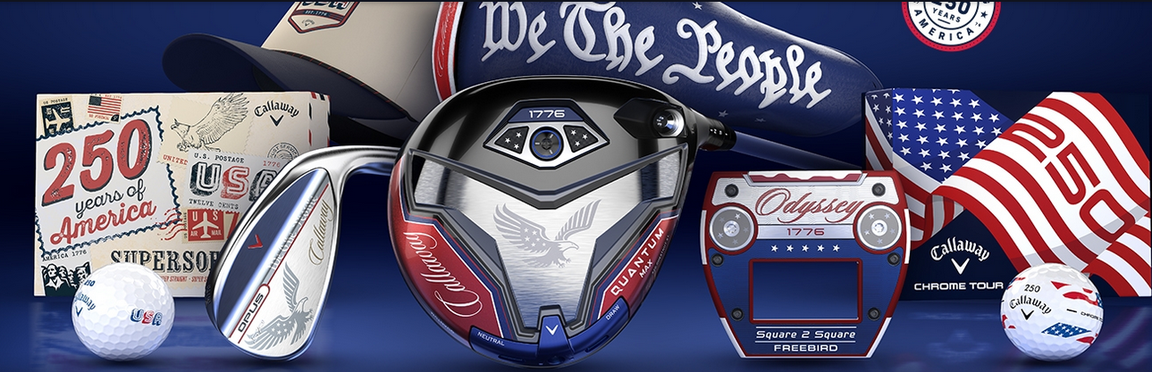 screenshot-2026-04-26-at-14-50-37-usa-250-collection-callaway-golf.png