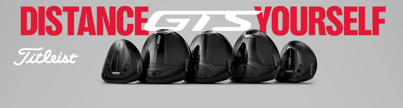 screenshot-2026-05-13-at-16-53-20-titleist-gts-desktop.jpg-webp-image-1920-517-pixels-scaled-71-.png