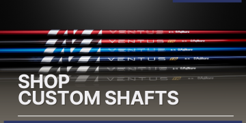 shop-custom-shafts.png