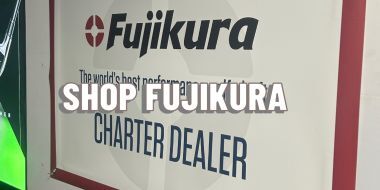 shop-fujikura.jpg