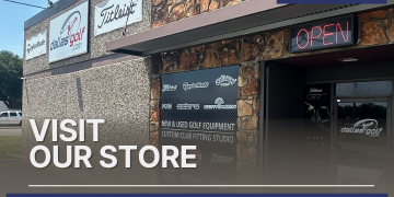 store-front.png