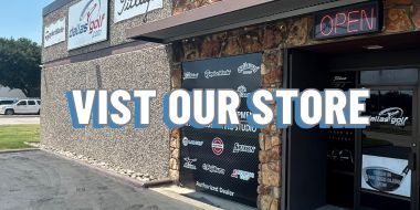 vist-our-store.jpg