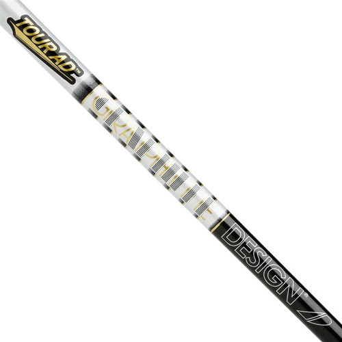 Graphite Design Tour AD F-Series Graphite Fairway Wood Shaft w