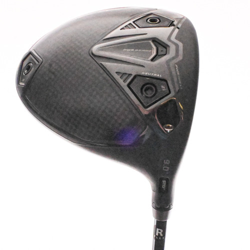 ☆ドライバー用☆LINQ M40X 5S 1W用 Cobra 現行コブラスリーブ 76