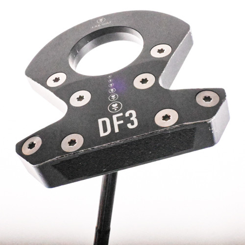 L.A.B. Golf DF3パター　35 s-l400.jpg