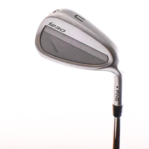 PING i230 5-W MODUS105S 黒ドット PING i230 5-W MODUS105S 黒ドット PING i230 5-W MODUS105S 黒ドット