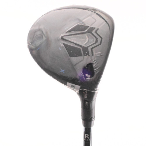 cobra DARK SPEED MAX フェアウェイウッド 15度 cobra DARK SPEED MAX フェアウェイウッド 15度 DARKSPEED MAX