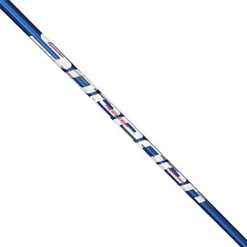 Fujikura Speeder Evolution 3 661 Arbre pour Pilotes Burundi