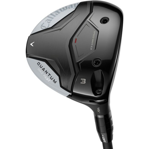 2026_callaway_max_fast_fairway