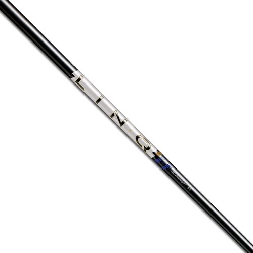 linq-pcblue-1000__91752.