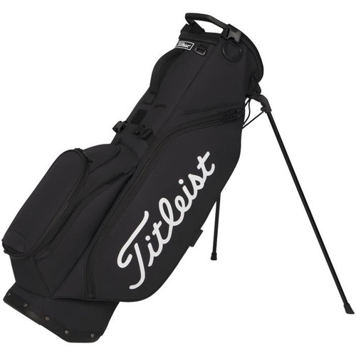 Titleist Players S5 Stand Bag 2026