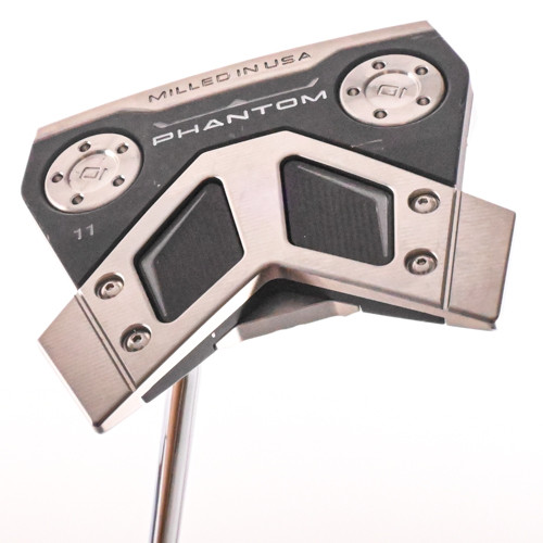 Titleist Scotty Cameron 2024 Phantom 11 Putter 35
