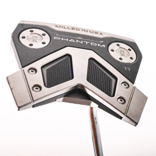 Titleist Scotty Cameron 2024 Phantom 11 Putter 35