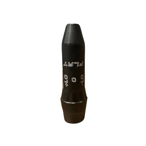 PING - PING G410 G425 アルタ ディスタンザ  シャフト PING JOURNAL｜PING公式ブログ：フィッター・開発者のリアルな声