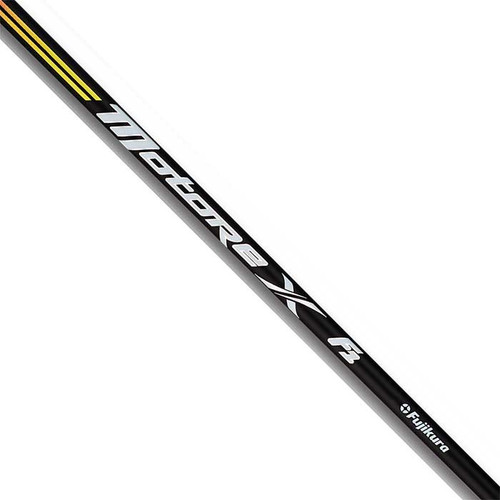 Cobra KING LTDx ONE LENGTH Iron Set 5 pcs 6-pw Flex Regular