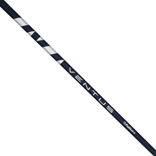 Fujikura Ventus Blue Velocore 6-S 65g Stiff 44.5
