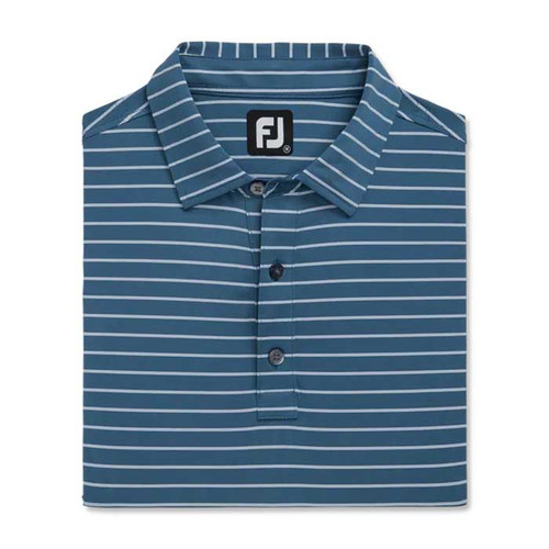 1PIU1UGUALE3 GOLF - 【MID SUMMER COLLECTION】 【レディース